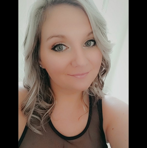 brittanybigbee